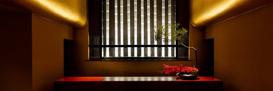 Official Reservation Page - eph KYOTO